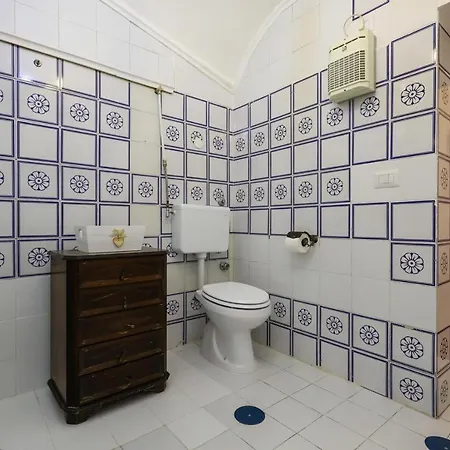 Mams House 度假居 *