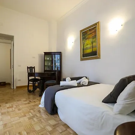 Mams House Σπίτι διακοπών